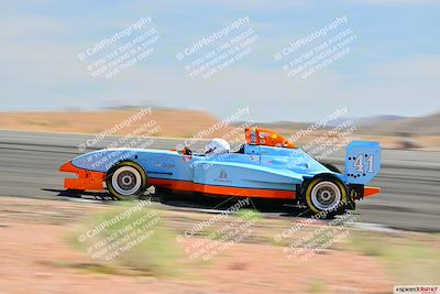 media/Mar-21-2025-Speed District (Fri) [[ac493b06ce]]/On Track/